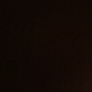 Meet your Posher, Sloane